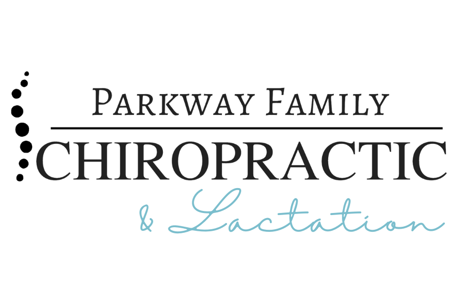 Parkway Family Chiropractic